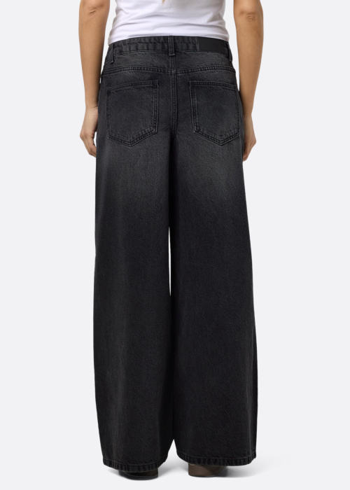 Noisy May džinsai Kettie