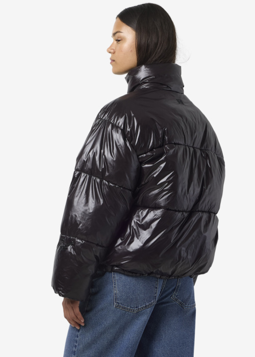 Noisy May žieminė striukė Allie