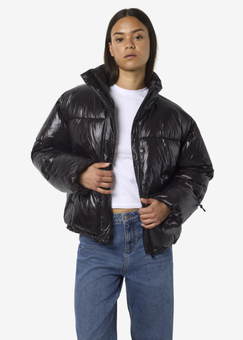 Noisy May žieminė striukė Allie