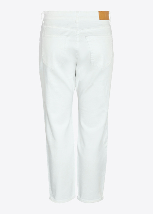 Noisy May džinsai Moni