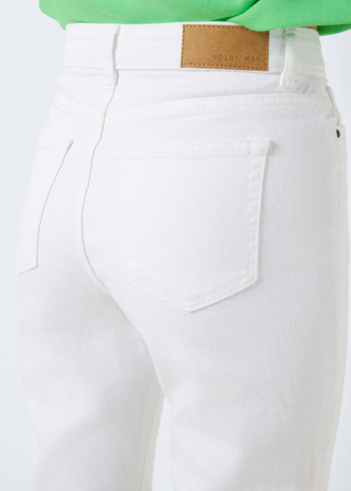 Noisy May džinsai Moni