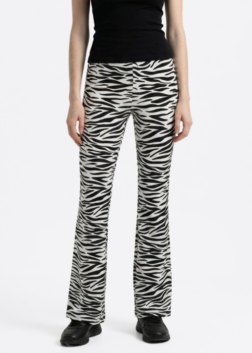 Noisy May kelnės Destiny