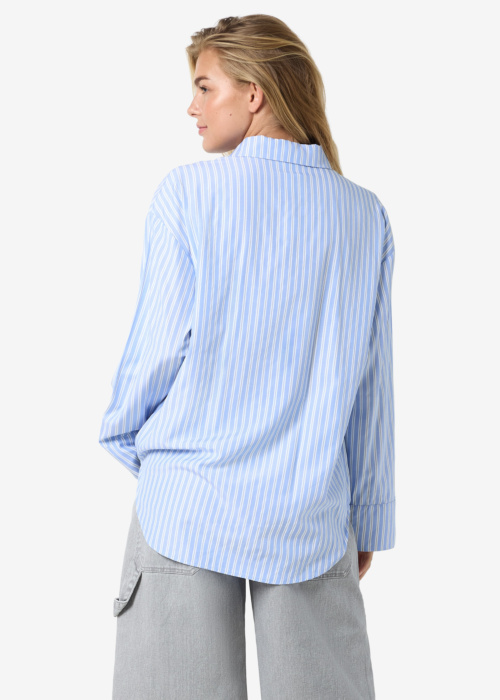 Noisy May palaidinė Frida