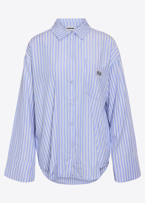 Noisy May palaidinė Frida