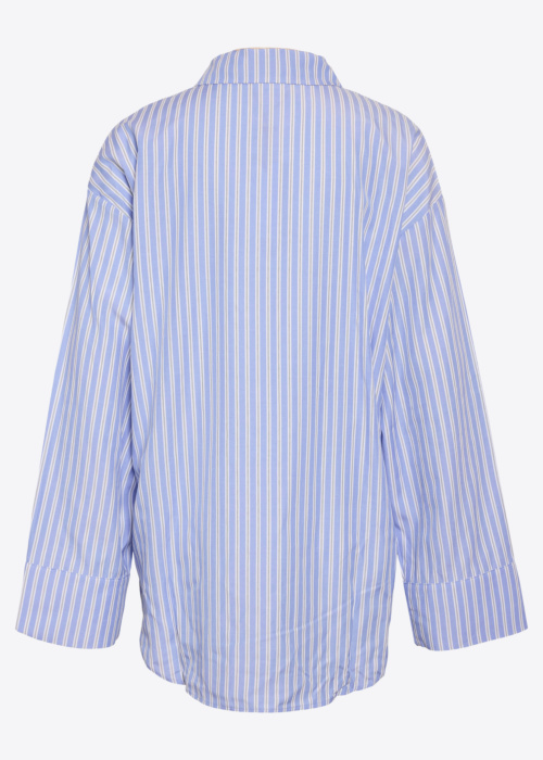 Noisy May palaidinė Frida