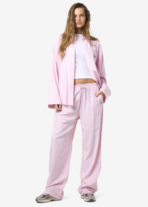 Noisy May kelnės Frida