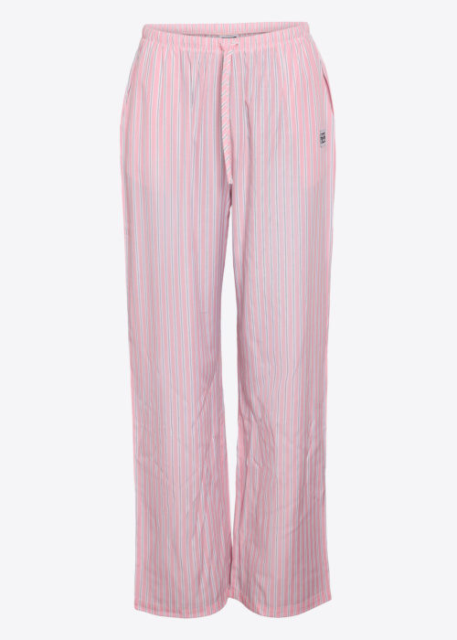 Noisy May kelnės Frida