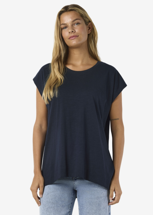 Noisy May marškinėliai Mathilde