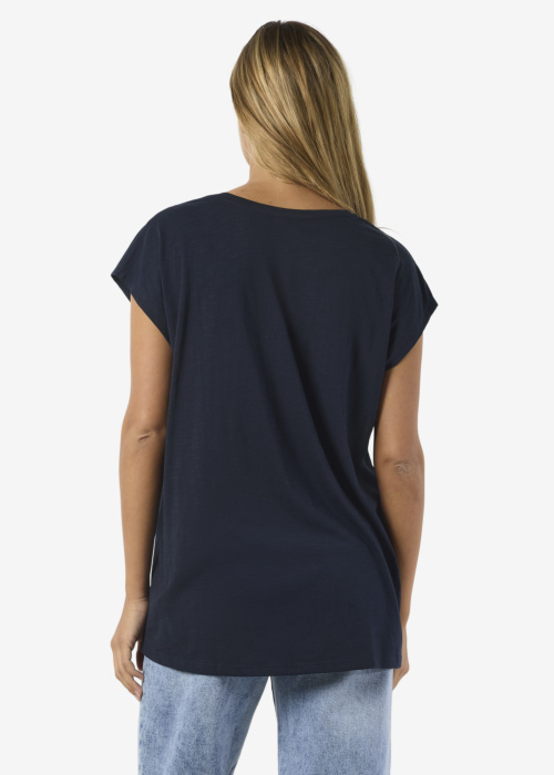 Noisy May marškinėliai Mathilde