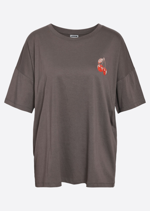 Noisy May marškiniai