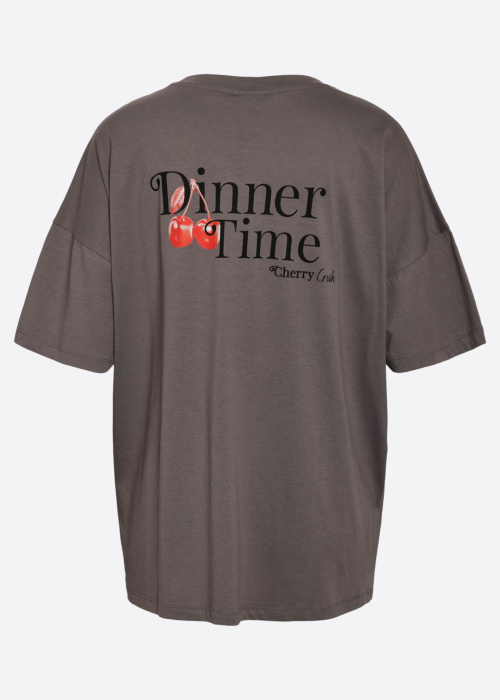 Noisy May marškiniai