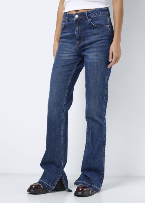 Noisy May džinsai Sherry