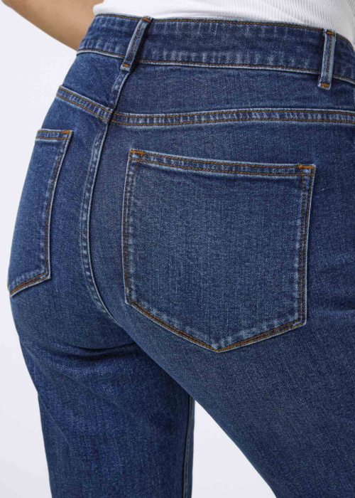 Noisy May džinsai Sherry