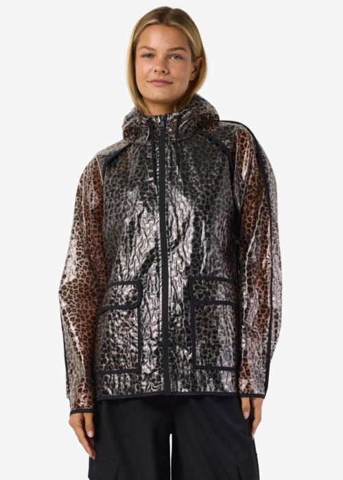 Noisy May pavasario-rudens striukė Sky