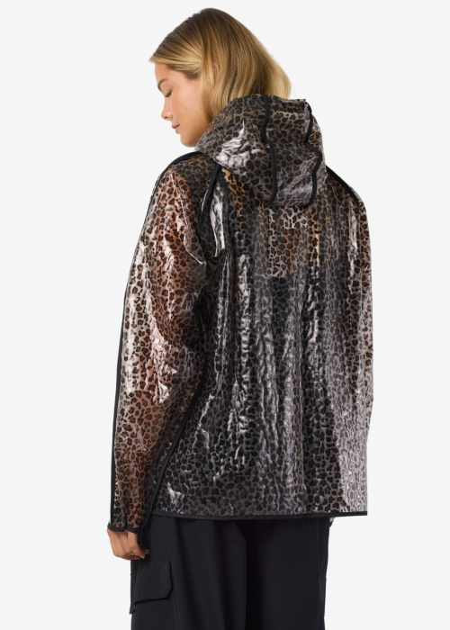 Noisy May pavasario-rudens striukė Sky