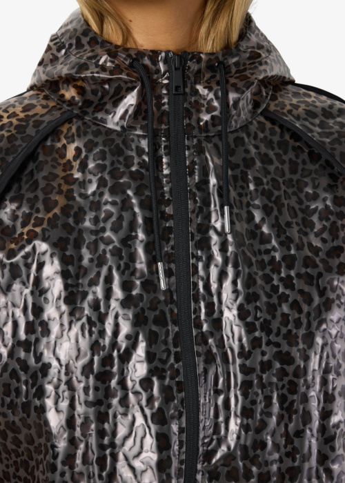 Noisy May pavasario-rudens striukė Sky