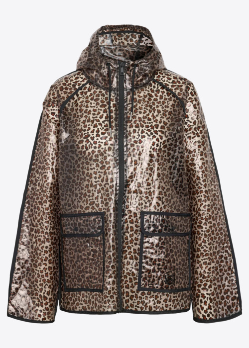 Noisy May pavasario-rudens striukė Sky