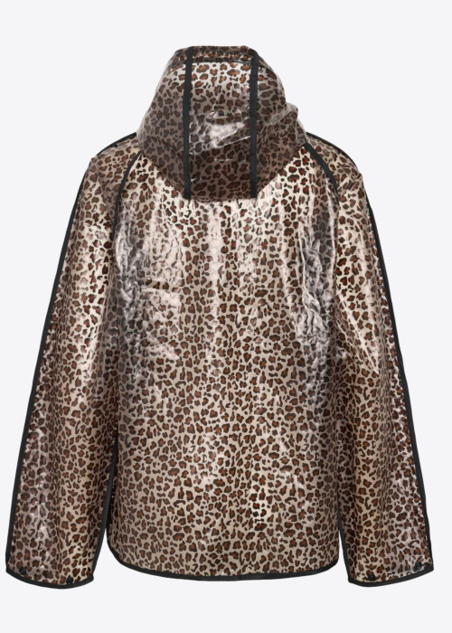 Noisy May pavasario-rudens striukė Sky