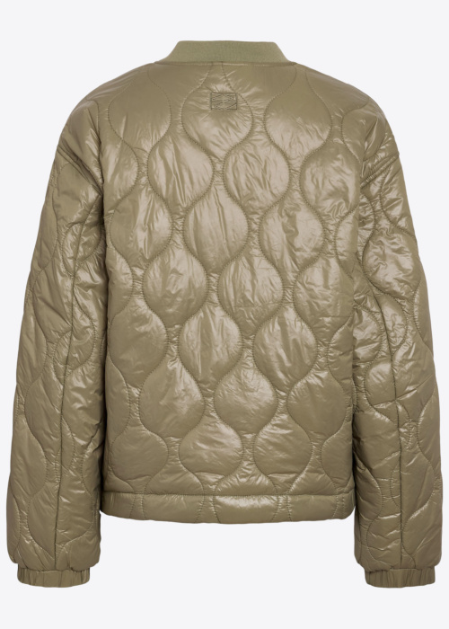 Noisy May pavasario-rudens striukė Allie