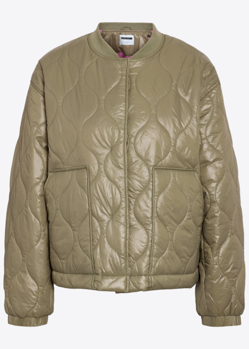 Noisy May pavasario-rudens striukė Allie