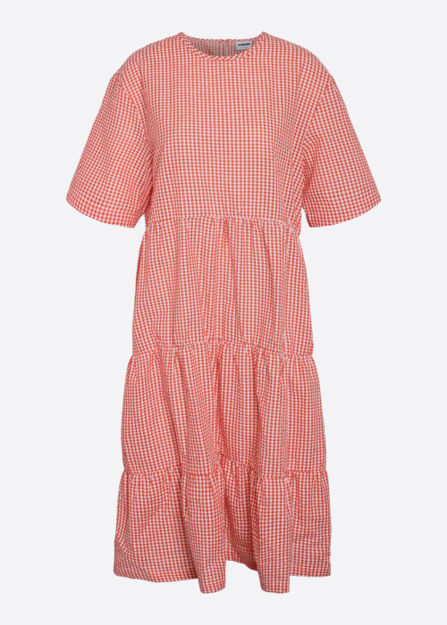 Noisy May suknelė Eliza