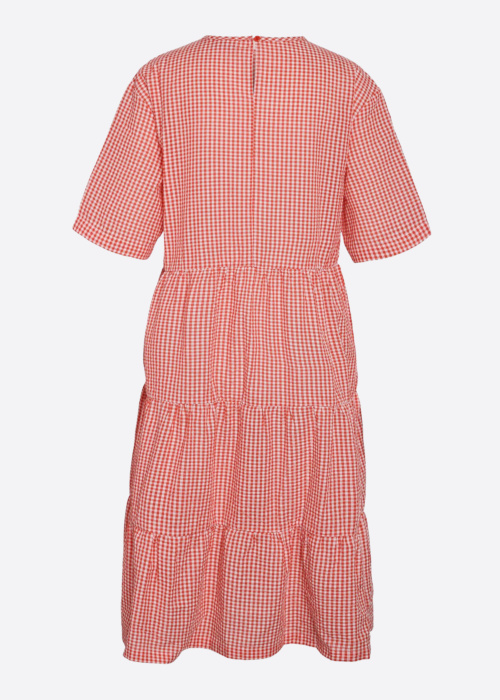 Noisy May suknelė Eliza