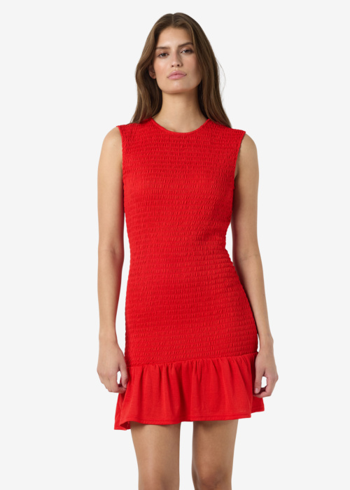 Noisy May suknelė Bea