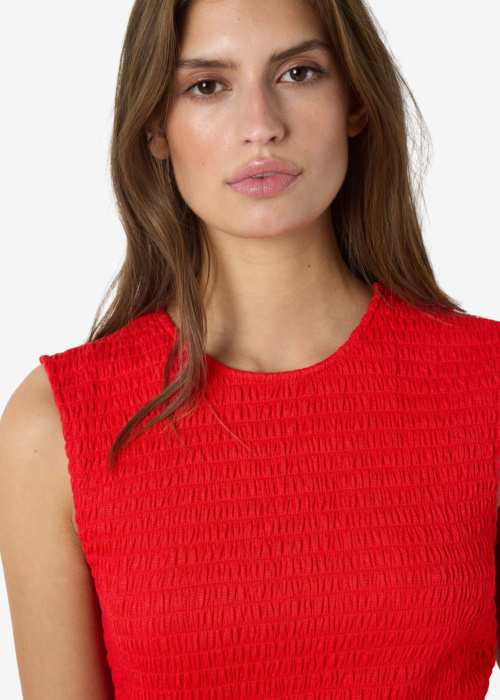 Noisy May suknelė Bea