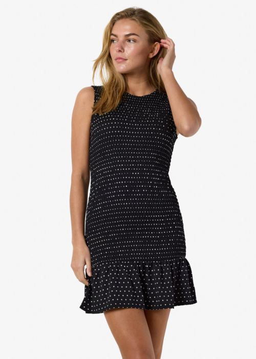 Noisy May suknelė Bea