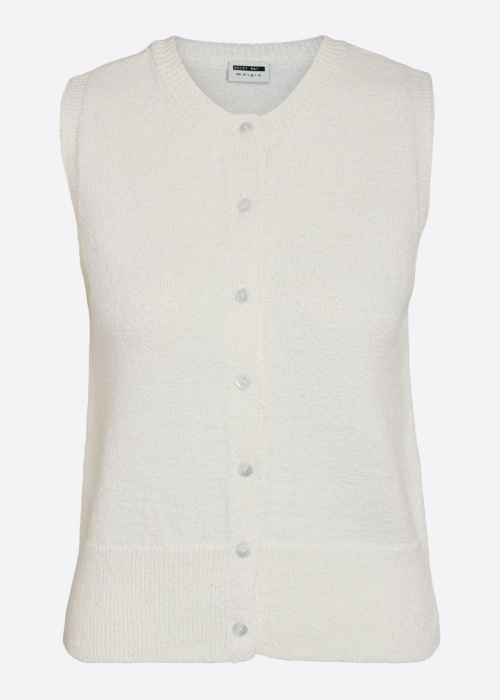 Noisy May liemenė Carmen