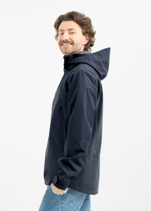 Five Seasons pavasario-rudens sportinė striukė Nordend