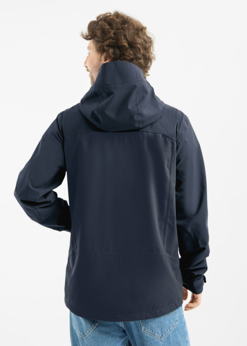 Five Seasons pavasario-rudens sportinė striukė Nordend