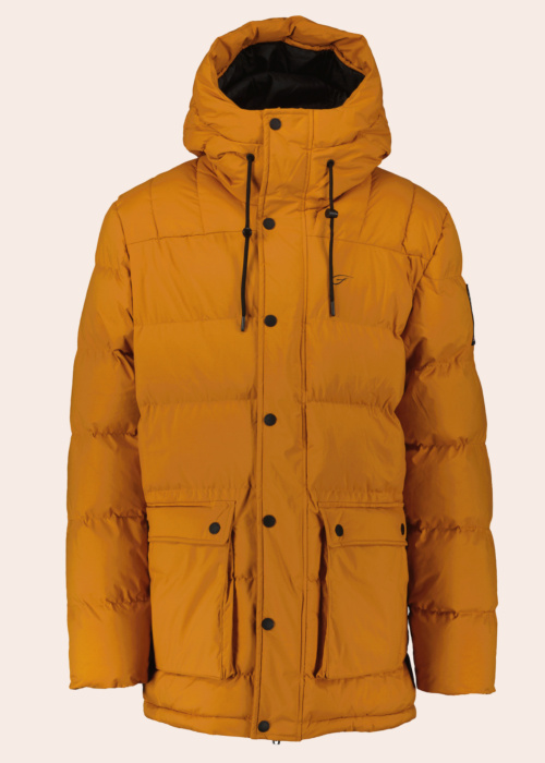 Five Seasons žieminė striukė Nordkap