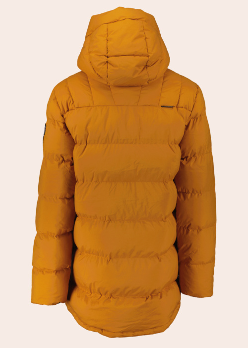 Five Seasons žieminė striukė Nordkap