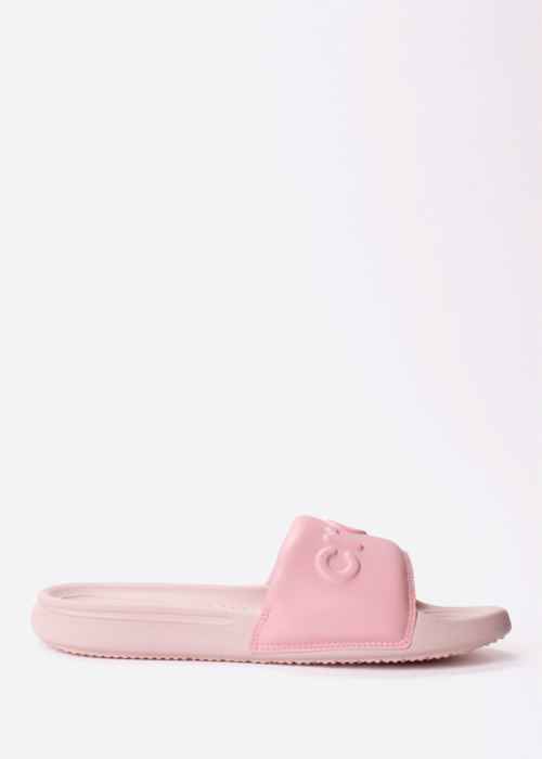 Crocs paplūdimio šlepetės Crocs All Day Slide