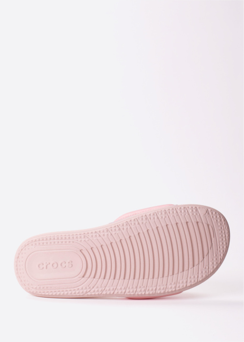 Crocs paplūdimio šlepetės Crocs All Day Slide
