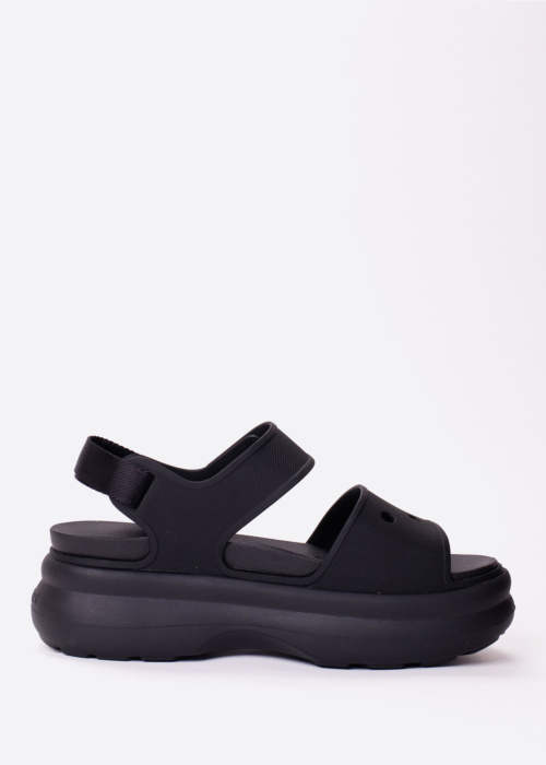 Crocs sandalai Soho Strap
