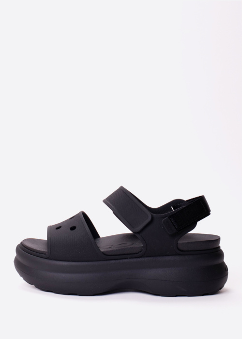 Crocs sandalai Soho Strap