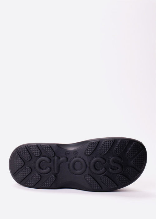 Crocs sandalai Soho Strap