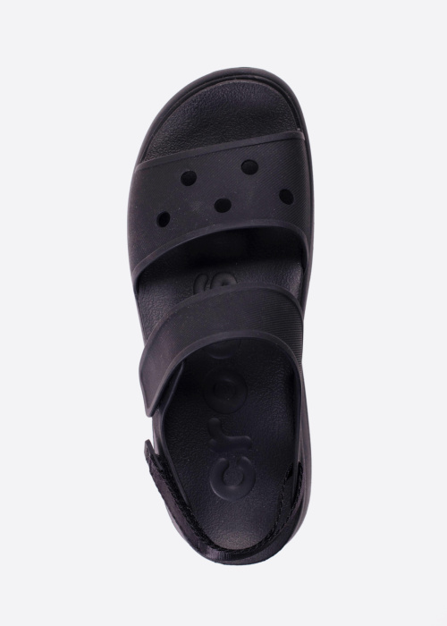 Crocs sandalai Soho Strap