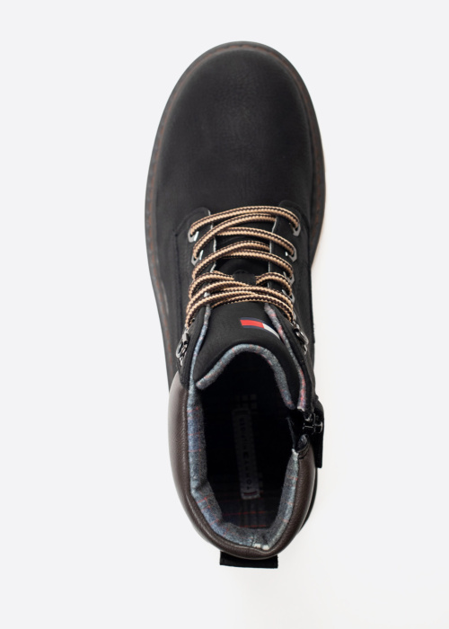 Tommy Hilfiger žieminiai batai Bertram