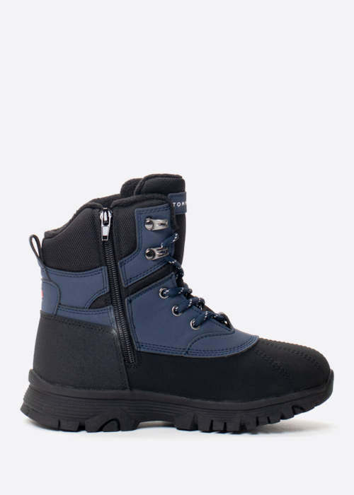 Tommy Hilfiger aulinukai Vermont