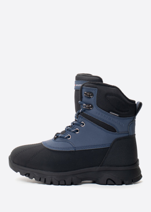 Tommy Hilfiger aulinukai Vermont