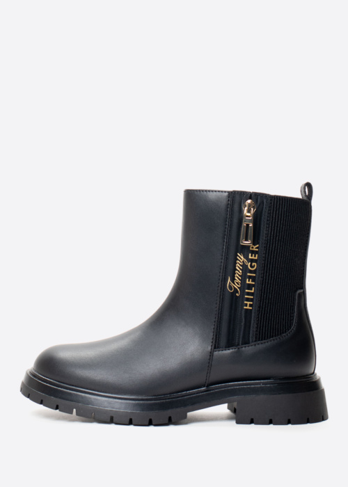 Tommy Hilfiger aulinukai Ashlyn