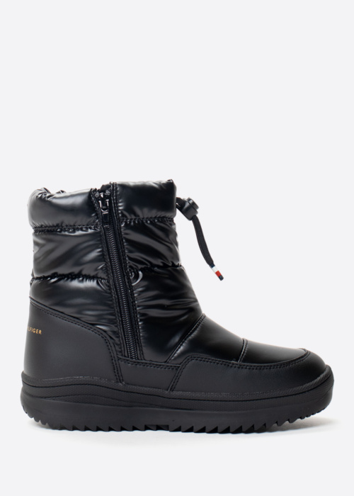 Tommy Hilfiger aulinukai Loki