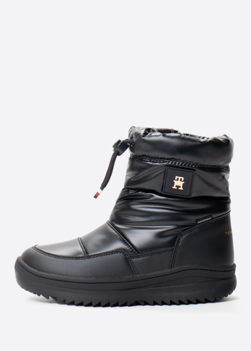 Tommy Hilfiger aulinukai Loki