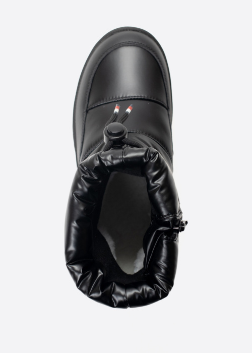 Tommy Hilfiger aulinukai Loki