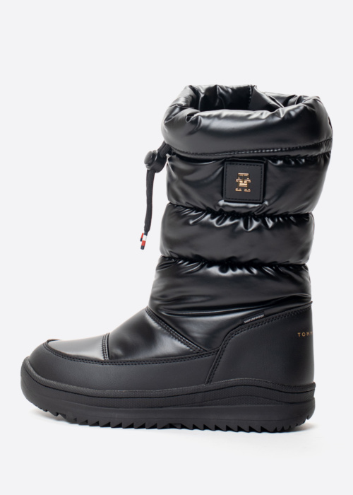 Tommy Hilfiger aulinukai Loki