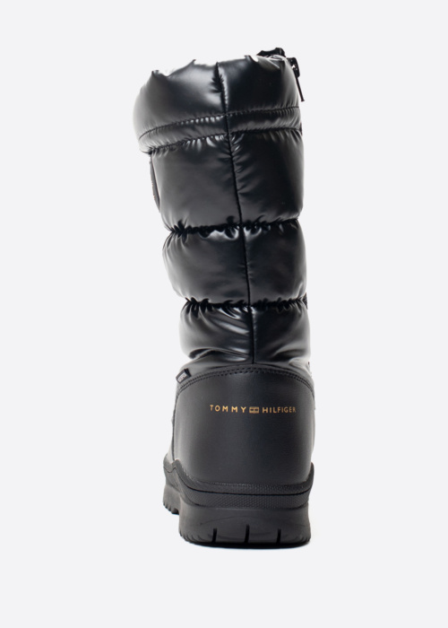 Tommy Hilfiger aulinukai Loki