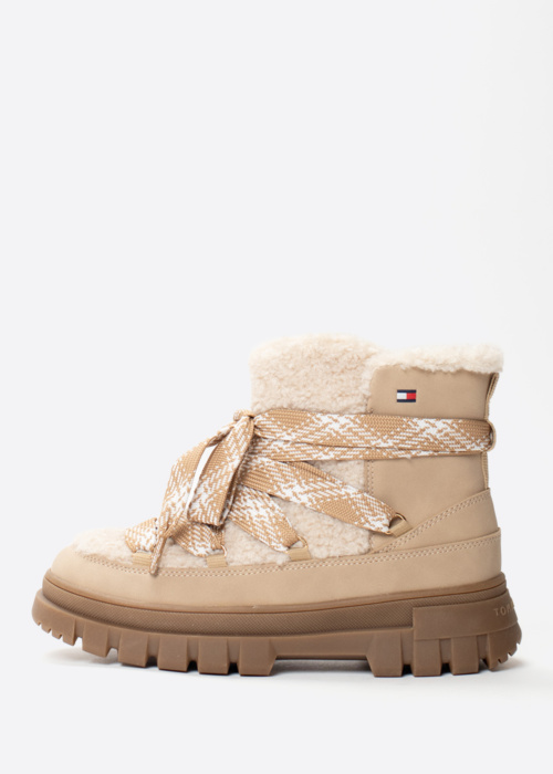 Tommy Hilfiger aulinukai Michigan